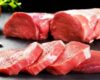 Mengenal Meats Today Solusi Daging Segar Berkualitas di Chennai India