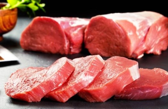 Mengenal Meats Today Solusi Daging Segar Berkualitas di Chennai India