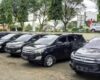 Rekomendasi PT. Rahayu Transport untuk Rental Mobil Aceh yang Bisa Diandalkan