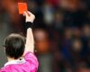 Rekor dalam Sepak Bola yang Bikin Geleng Geleng Kepala