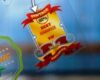 Tips Memilih Jasa Cetak Stiker Transparan yang Berkualitas dan Terpercaya