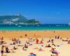 Daftar Tujuan Wisata di Spanyol yang Mungkin Belum Kamu Ketahui, Dari Kota Bersejarah hingga Pantai Eksotis