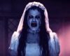 Mengapa Hantu Berbeda di Setiap Negara, Ini Penjelasannya