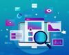 Optimalkan Reputasi Bisnismu dengan Sosial Media Monitoring dari RajaMonitoring.com
