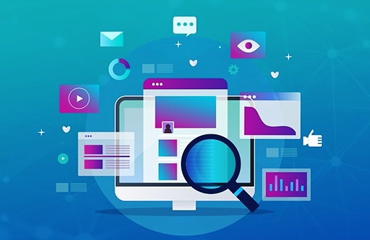 Optimalkan Reputasi Bisnismu dengan Sosial Media Monitoring dari RajaMonitoring.com