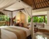 Aman Villas at Nusa, Liburan Mewah yang Tenang dan Eksklusif, Bikin Kamu Lupa Pulang