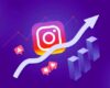 Tips Beli Followers Instagram untuk Bisnis yang Mau Cepat Naik Daun Tanpa Ribet dan Aman