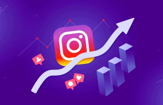 Tips Beli Followers Instagram untuk Bisnis yang Mau Cepat Naik Daun Tanpa Ribet dan Aman