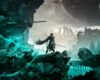 Rekomendasi Game Dark Fantasy Open World Terbaik yang Bakal Bikin Kamu Betah Hidup di Dunia Suram