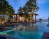 Rekomendasi Hotel Bintang 4 dan 5 di Bali yang Bikin Liburan Makin Mewah
