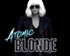 Atomic Blonde (2017) Aksi Agen Rahasia yang Seksi Sekaligus Brutal