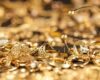 Jago Gold Tempat Jual Beli Emas Jogja yang Terpercaya
