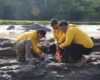 Memilih Jurusan Teknik Lingkungan Universitas Pertamina Bisa Membantumu Menyelamatkan Bumi