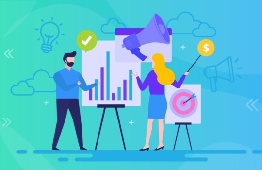 Meningkatkan Brand Awareness dengan Campaign Menarik yang Efektif dan Relevan