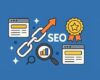 Peran Backlink dalam Mendongkrak SEO Website Bisnis yang Harus Kamu Pahami