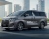 Sewa Mobil Jakarta Solusi Nyaman dan Terjangkau Bersama Altha Rent