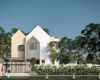 Wujudkan Hunian Idaman Anda dengan Jasa Desain Rumah dari Arsitek Hijau