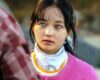 Drama Korea Horror Terbaru 2025 yang Bikin Kamu Merinding Nggak Karuan