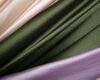 Kelebihan dan Kekurangan Bahan Armani Silk yang Perlu Kamu Tahu