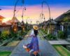 Keuntungan Liburan ke Bali Menggunakan Private Tour yang Perlu Kamu Ketahui