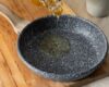 Masak Tanpa Ribet dengan Wajan Anti Lengket dari Debellin
