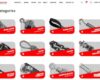 Mengenal Mega Jaya, Distributor Lifting Equipment Terlengkap di Indonesia