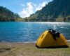 Tips Menyewa Peralatan Camping yang Perlu Diperhatikan