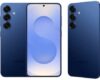 Upgrade Gaya dan Performa Bareng Samsung S25 yang Bisa Kamu Dapatkan di Bumilindo