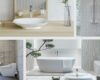 Upgrade Kamar Mandimu dengan Produk Sanitary Elegan dari Brand Terpercaya