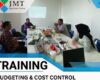Manfaat Mengikuti Training Budgeting Cost Control di Jogja Training
