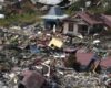 SITABA Langkat Mendukung Kesiapsiagaan Bencana di Sekolah dan Lingkungan Belajar