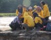 Teknik Geofisika Universitas Pertamina Membuka Jalan Menuju Karier Energi dan Lingkungan