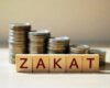 BSI Maslahat Solusi Praktis Menunaikan Zakat Secara Online
