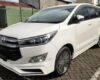 Masalah yang Sering Dialami Setelah Membeli Mobil Bekas