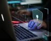 Security Penetration Testing Menguji Pertahanan Digital Perusahaan