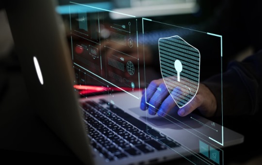 Security Penetration Testing Menguji Pertahanan Digital Perusahaan