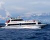 Tips Aman Naik Fast Boat dari Lombok ke Padang Bai untuk Wisatawan Baru