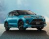 Keunggulan Toyota Raize yang Bikin Kamu Pengen Punya