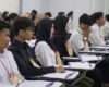 Universitas Pertamina Perluas Akses Global Mahasiswa Lewat Program Student Mobility