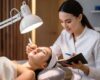 Rekomendasi Klinik Kecantikan di Sragen Terbaik Murah Paling Dicari
