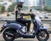 Tips Mengendarai Motor Matic Agar Perjalananmu Lancar dan Aman
