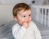 Kumpulan Nama Bayi Laki Laki Modern Kekinian