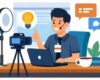 Mengenal YukBelajar.com, Platform Pembelajaran Online Berbasis Video