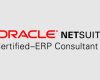 Tips Lulus Ujian Oracle NetSuite ERP Consultant Certification
