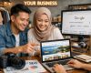 jasa pembuatan website