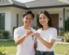 10 Tips Beli Rumah Pertama, Biar Nggak Salah Langkah dan Tetap Happy!