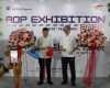 Astra Otoparts Exhibition 2026, Inisiatif Dorong Pertumbuhan & Perkuat Resiliensi melalui Inovasi, Digitalisasi & Keberlanjutan