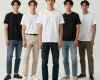 Gaya Fashion Simpel: Tampil Rapi, Kece, Anti Pusing!