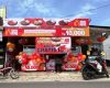 Peluang Usaha Franchise Ayam Geprek Koalisi GMP