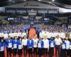 Satu Dekade Berkarya, Universitas Pertamina Mengantongi Akreditasi Unggul BAN PT